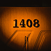 Квест Проклятие Номера 1408 фото 7